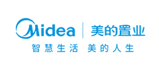 美的