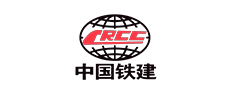 鐵建